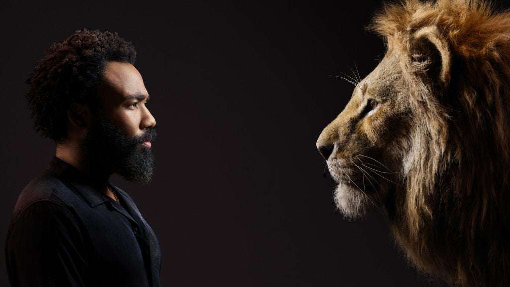 image for 7 Fun Facts About Donald Glover