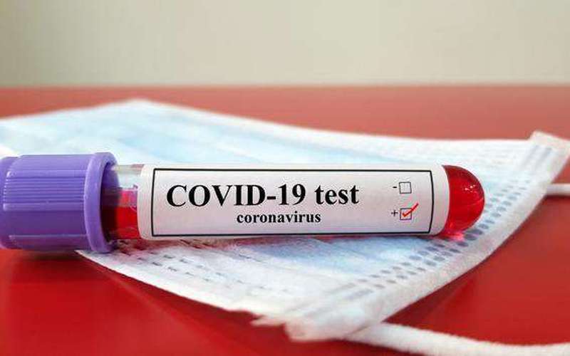 image for Un patient atteint du coronavirus fin décembre à Bondy?