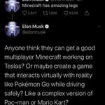 image for Elon trying desperately to appeal to his die hard reddit demographic