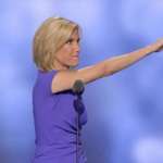 image for Laura Ingraham. Upvote this image so it's the first photo you see when you google Laura Ingraham.