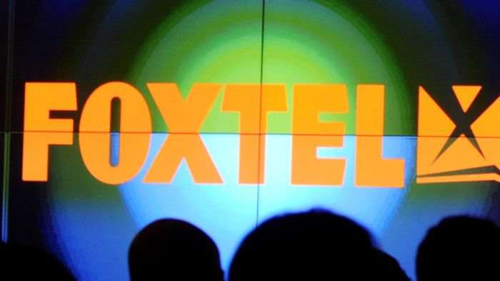 image for Foxtel was struggling to survive before COVID-19 but the lack of sport is speeding up its demise