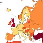 image for Obesity in Europe