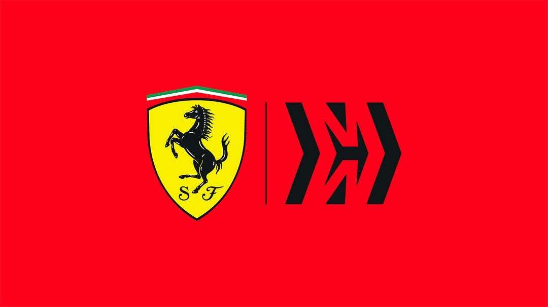 image for Scuderia Ferrari Mission Winnow and Sebastian Vettel decide not to extend their contract
