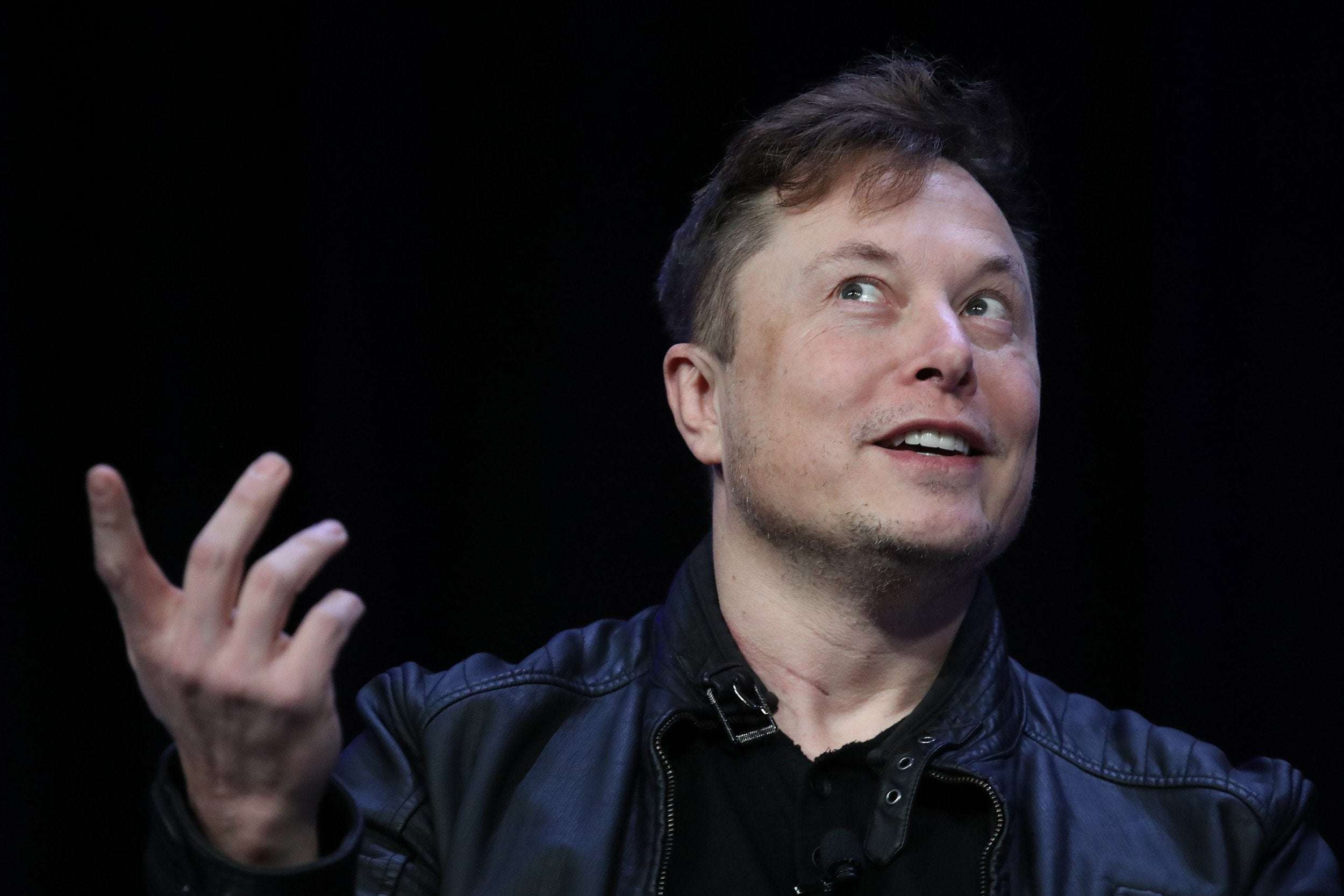 image for 'Facebook Sucks': Elon Musk Hits Back at Facebook AI Head Who Claimed Tesla Boss Has 'No Idea' about Artificial Intelligence