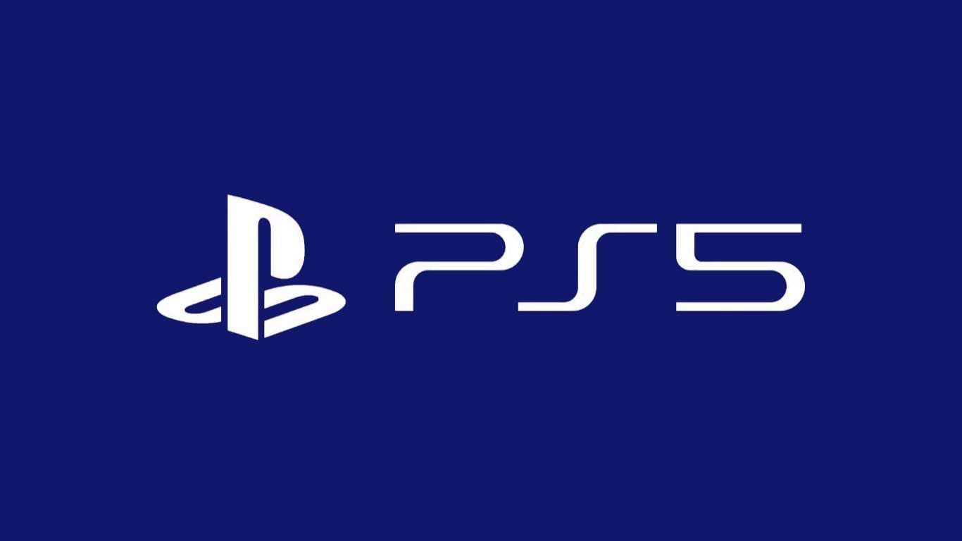 image for Epic Games CEO on PS5: “Absolutely Phenomenal”; Storage “Blows Past Architectures Out of The Water”