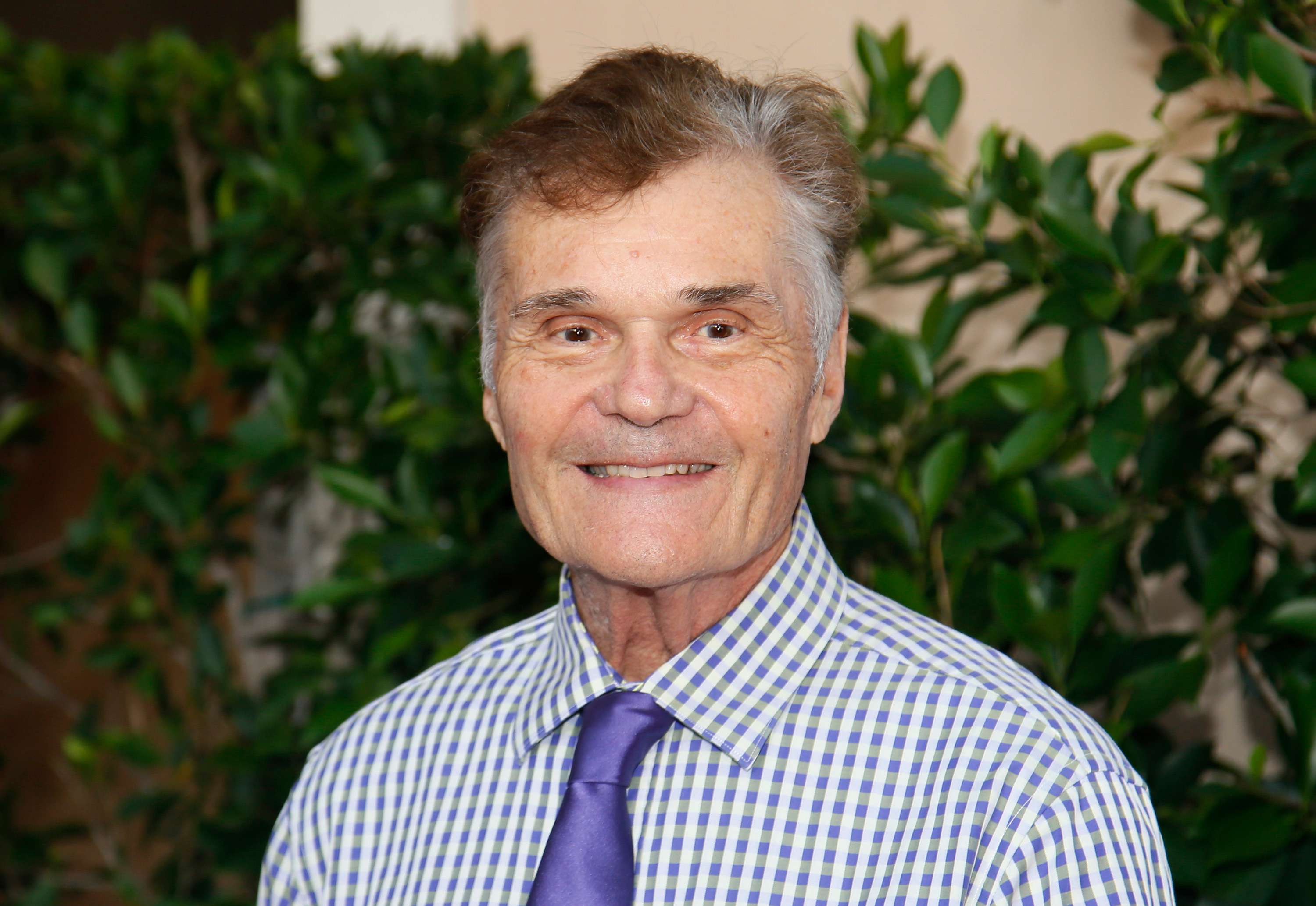 image for Fred Willard, ‘Best in Show’ and ‘A Mighty Wind’ Actor, Dead at 86