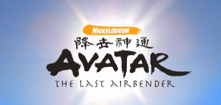 image for Avatar: The Last Airbender