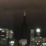 image for The power went out at the Sears Tower