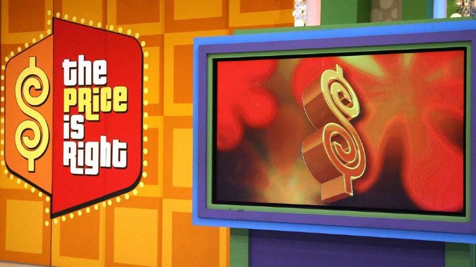 image for 'The Price is Right' donates almost $100,000 to Planned Parenthood in RuPaul special