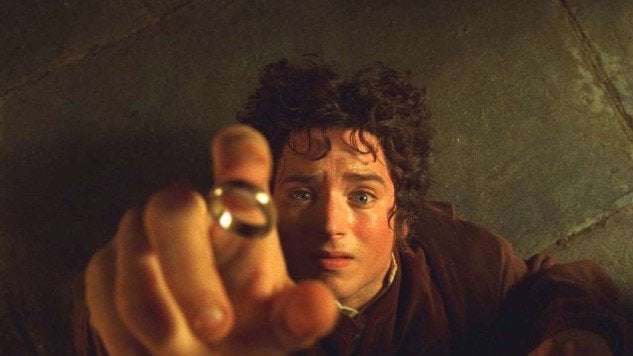image for Peter Jackson’s LOTR Was an Improbable Miracle, and We’re Lucky to Have It