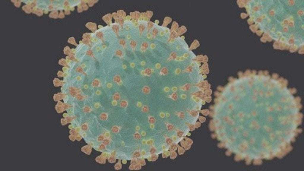 image for Two weeks after court scraps Safer at Home, Wisconsin sets record for new coronavirus cases and deaths