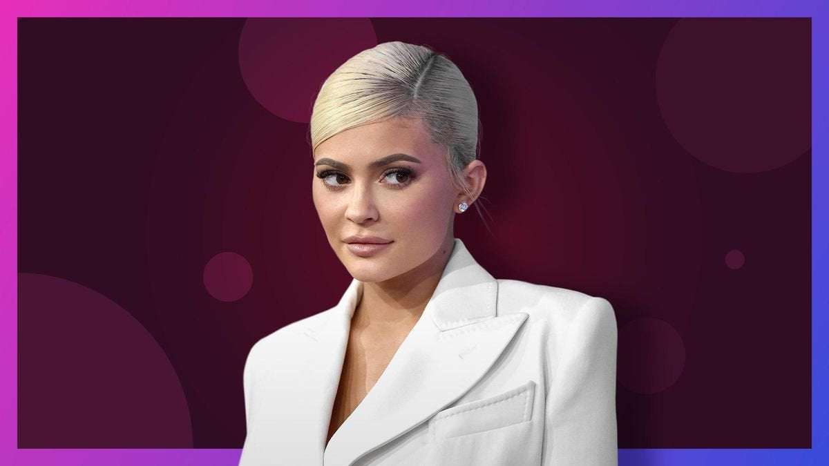 image for Inside Kylie Jenner’s Web Of Lies—And Why She’s No Longer A Billionaire