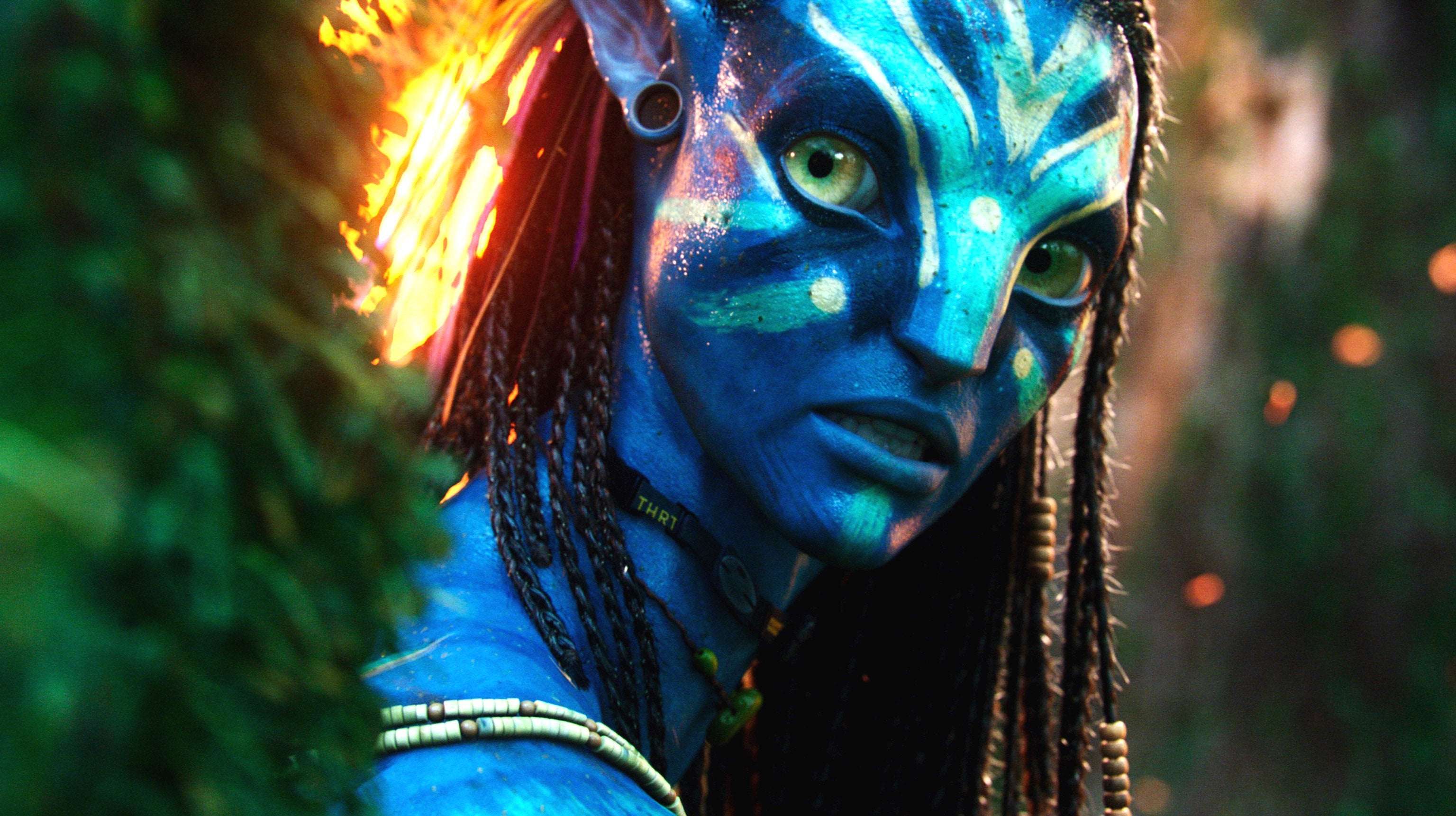 image for James Cameron Goes Into 14-Day New Zealand Quarantine Before ‘Avatar 2’ Restarts Filming