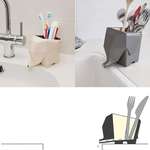 image for Cutlery Drainer