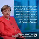 image for Merkel im ARD-Interview