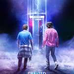 image for New Poster for 'Bill and Ted Face the Music'