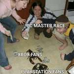 image for With the PS5 announcement, I felt it was time to bring this back