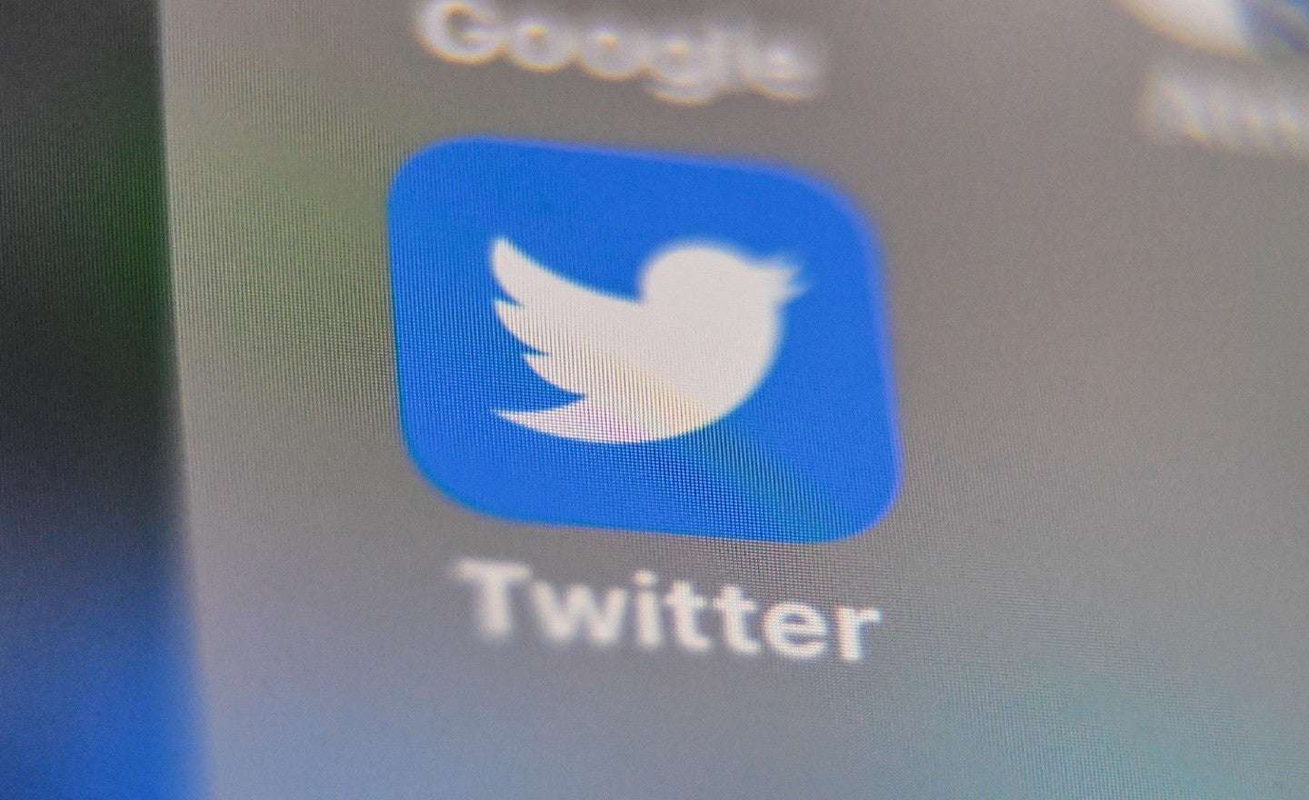image for Twitter deletes over 170,000 accounts tied to Chinese propaganda efforts