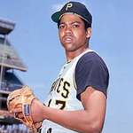image for 50 years ago today, Dock Ellis threw a no-hitter -- while tripping on LSD