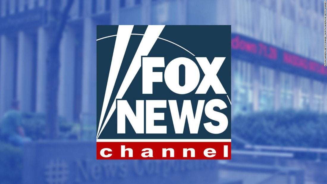 image for Fox News publishes digitally altered and misleading images of Seattle demonstrations