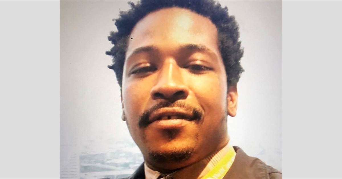 image for Police killing of Rayshard Brooks in Atlanta ruled a homicide
