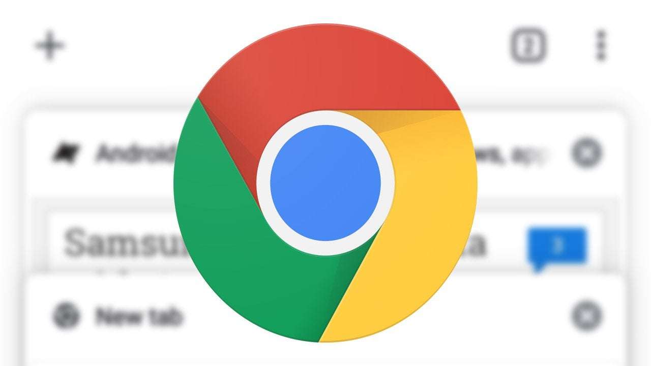 image for Google resumes its senseless attack on the URL bar, hides full addresses on Chrome 85