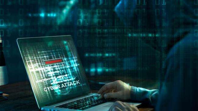 image for Major cyber attack against Australian Government and businesses by ‘state-based actor’