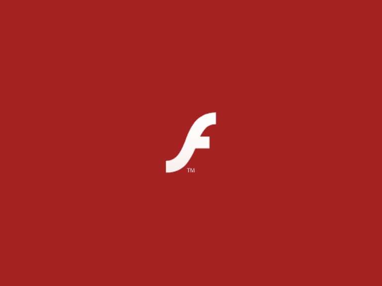 image for Adobe wants users to uninstall Flash Player by the end of the year