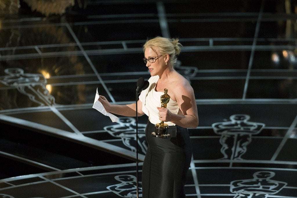 image for 5 Times the Oscars Made History