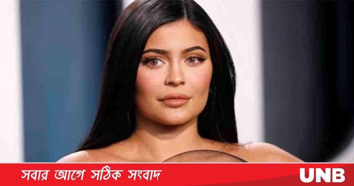 image for Kylie Jenner ‘refusing to pay’ Bangladeshi workers