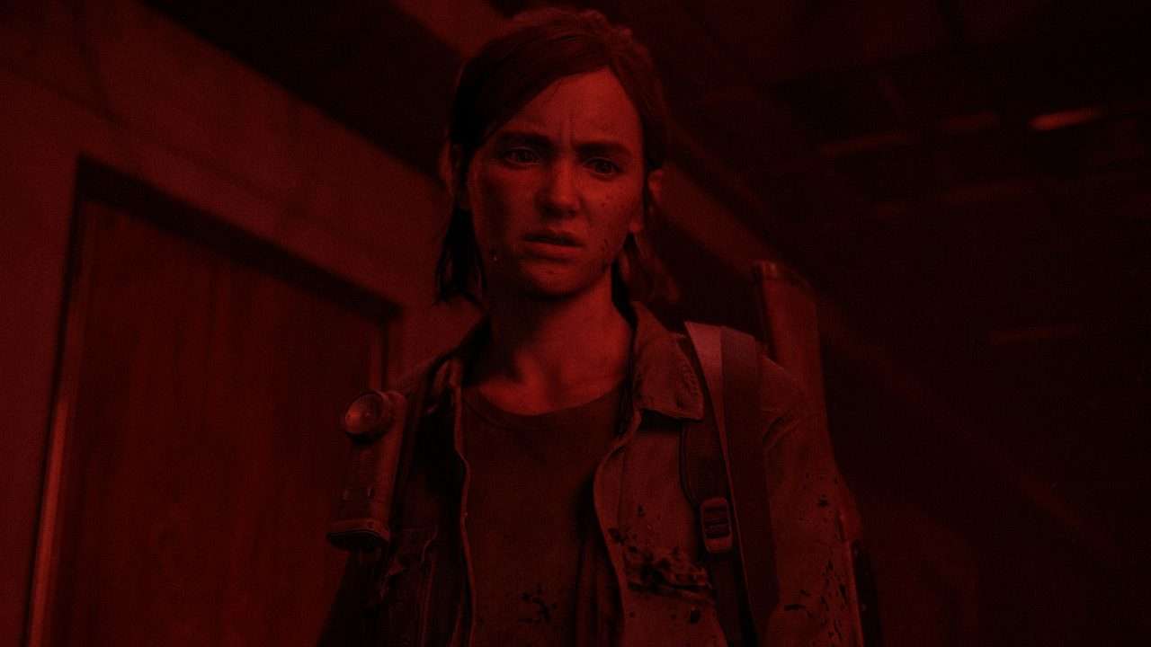 image for The Last of Us Part II sells more than 4 million copies