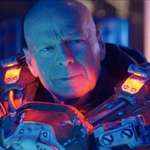image for First Image of Bruce Willis in Sci-Fi Thriller 'Cosmic Sin' - Seven rogue soldiers launch a preemptive strike against a newly discovered alien civilization in the hopes of ending an interstellar war before it starts.