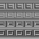 image for There are 16 circles in this picture