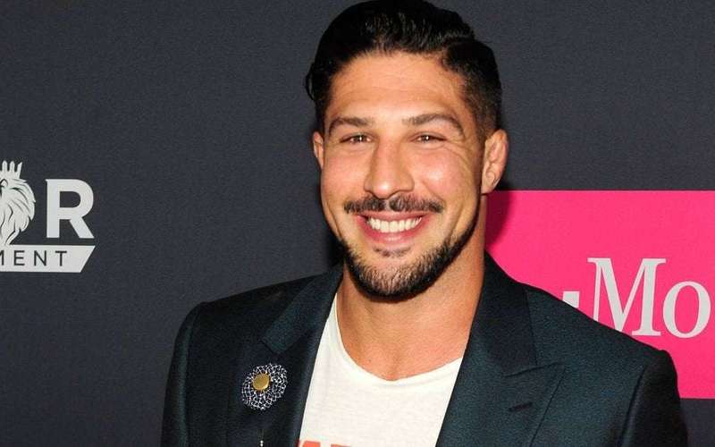 image for Midnight Mania! Brendan Schaub contracts COVID-19 after downplaying threat of virus