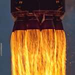 image for 9 Powerful Merlin Engines