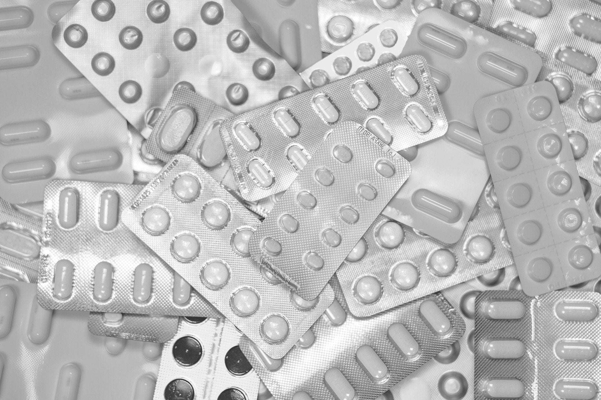 image for Homepathic Drugs Can No Longer Be Marketed as Medicinal Products in Hungary
