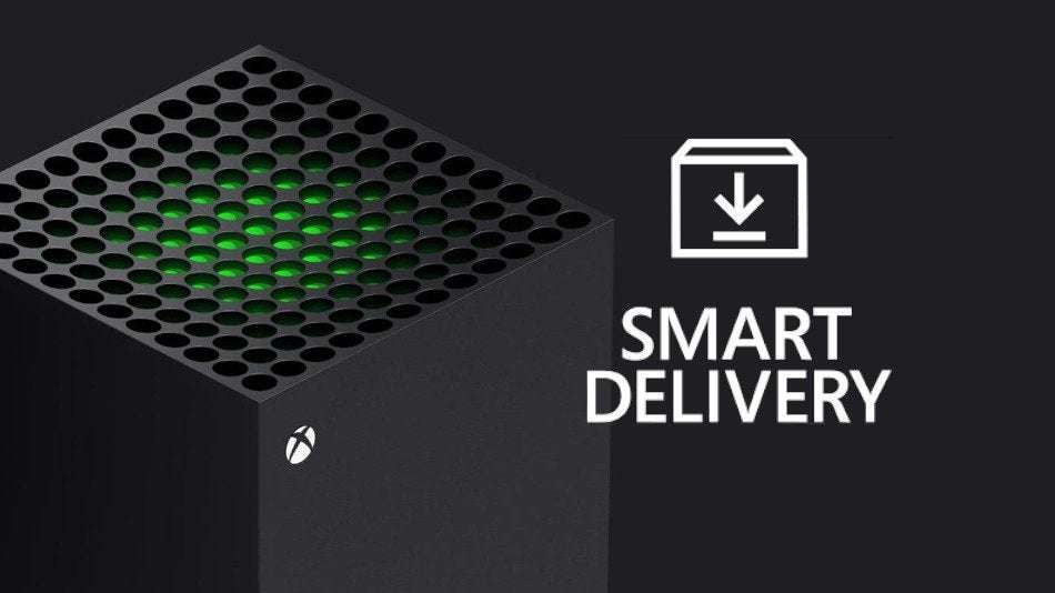 image for Next-gen game upgrades should be free, Xbox tells developers