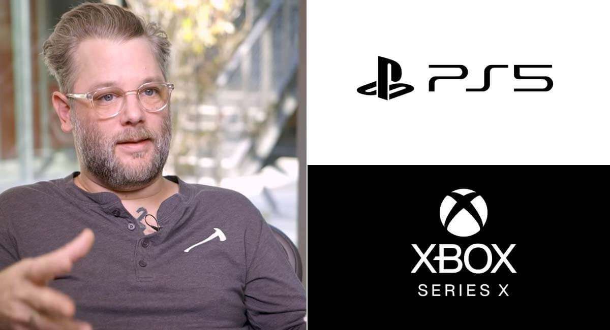 image for God Of War Director Prefers “An Initial Increase In Price To Cash Grab Microtransaction” For Next-Gen Titles