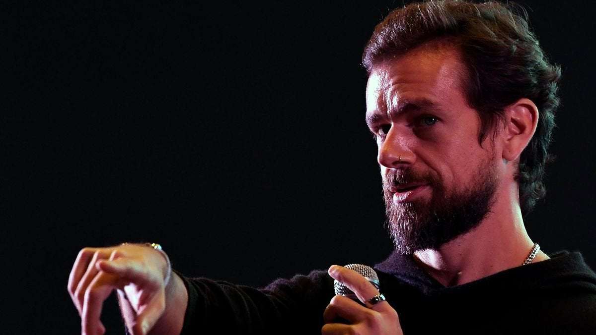 image for Jack Dorsey Donates $3 Million To U.S. Mayors For Universal Basic Income Pilot Programs In 15 Cities