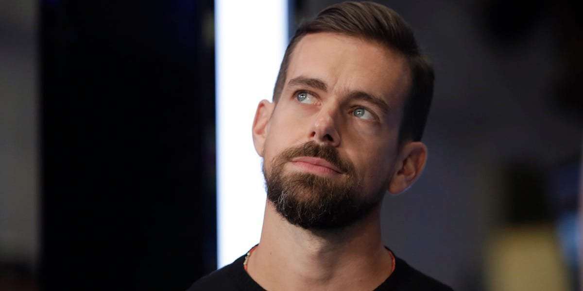image for Twitter billionaire Jack Dorsey just announced he will be funding a universal basic income experiment that could affect up to 7 million people