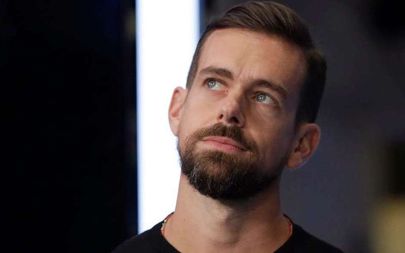 image for Twitter billionaire Jack Dorsey just announced he will be funding a universal basic income experiment that could affect up to 7 million people