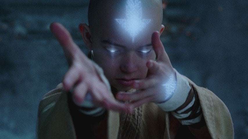 image for A Decade Later, Let’s Itemize the Sins of M. Night Shyamalan’s The Last Airbender