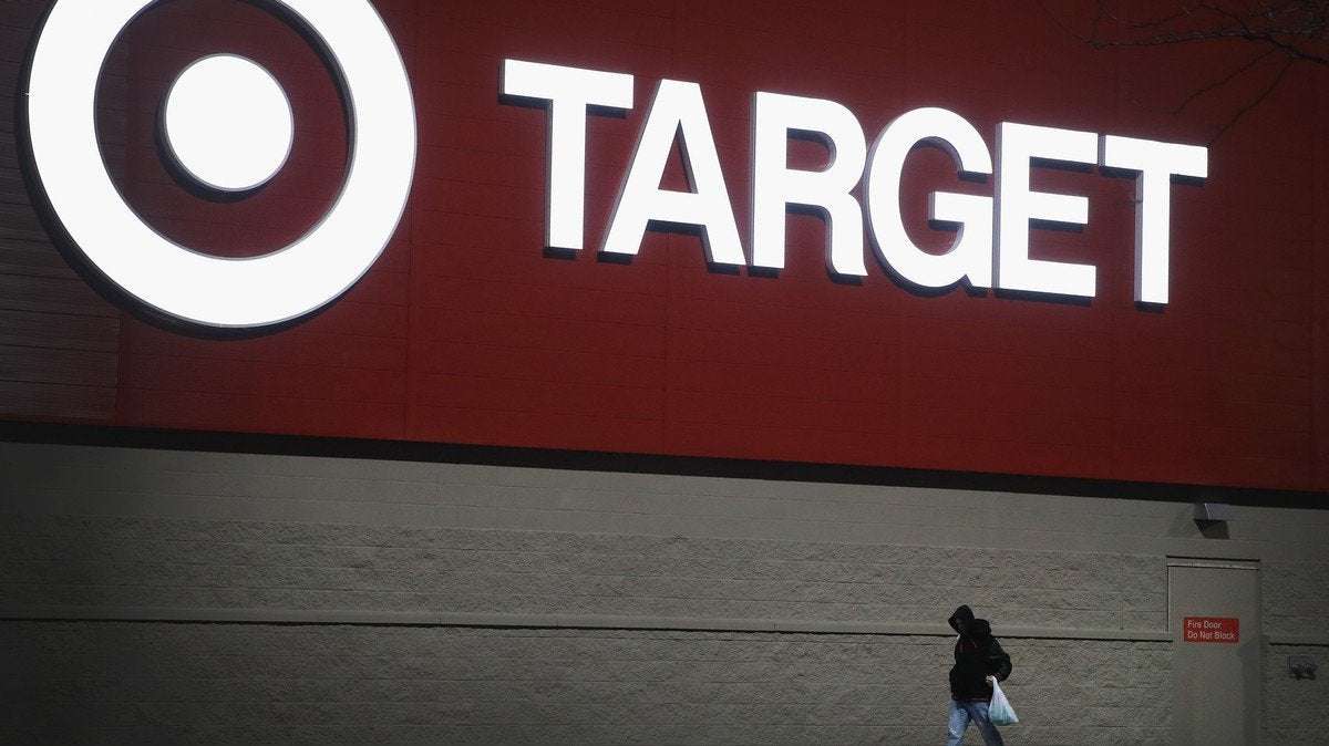 image for Target’s Gig Workers Will Strike to Protest Switch to Algorithmic Pay Model
