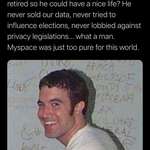 image for MySpace >