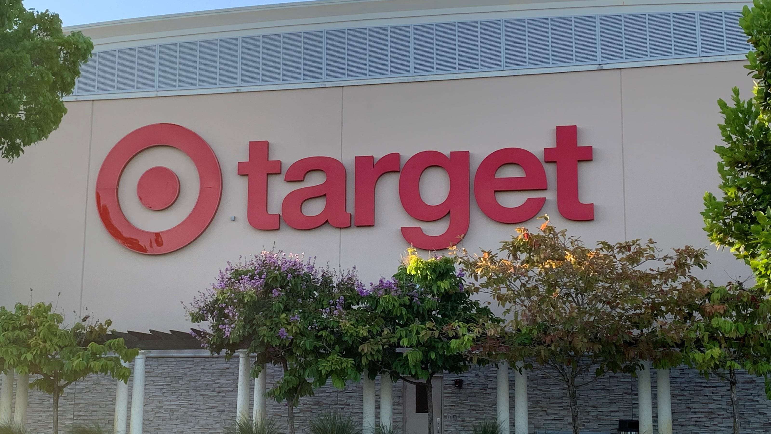 image for Target, CVS, Walgreens adding mask requirements to stores nationwide