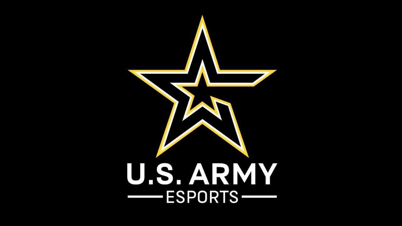 image for Twitch Blocks US Army From Sending Stream Viewers to Recruitment Page for Alleged Fake Giveaway