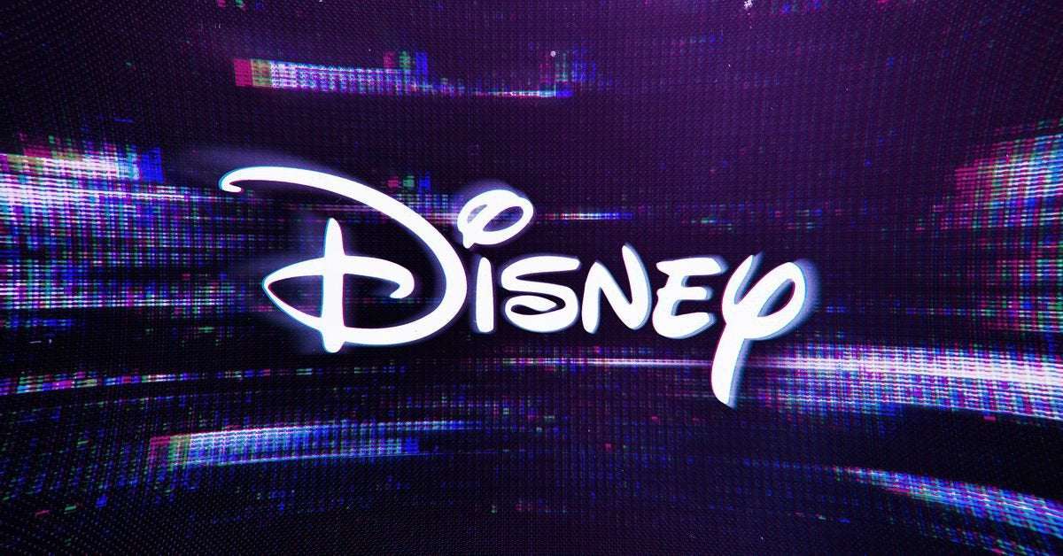 image for Disney has reportedly paused its spending on Facebook ads