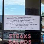 image for Slacks hoagies in fairless hills with a helping hand