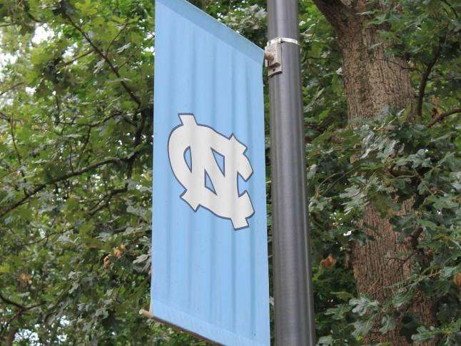 image for UNC system says no refunds on tuition, fees if pandemic forces return to online-only classes :: WRAL.com