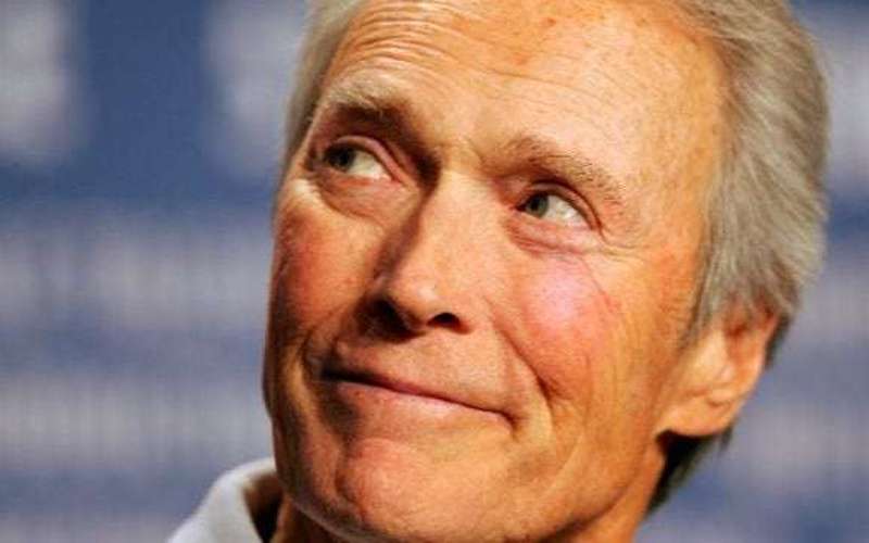 image for When Clint Eastwood Was Elected Mayor of Carmel, California